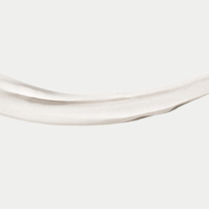 OLAPLEX® Lashbond Building Serum