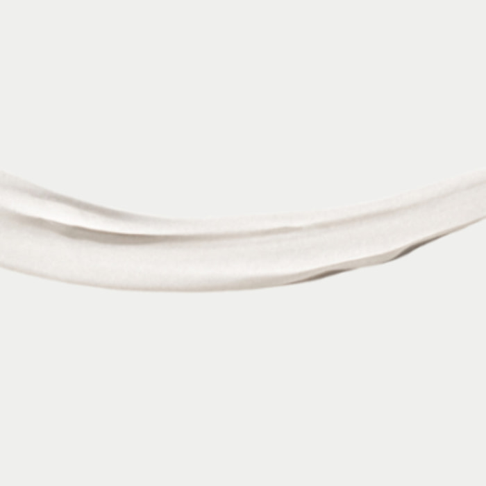 OLAPLEX® Lashbond Building Serum