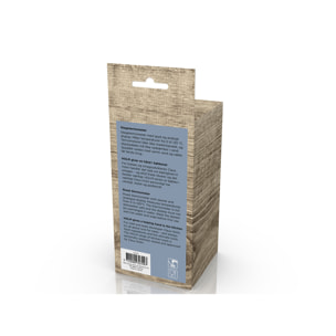 Thermomètre de cuisson