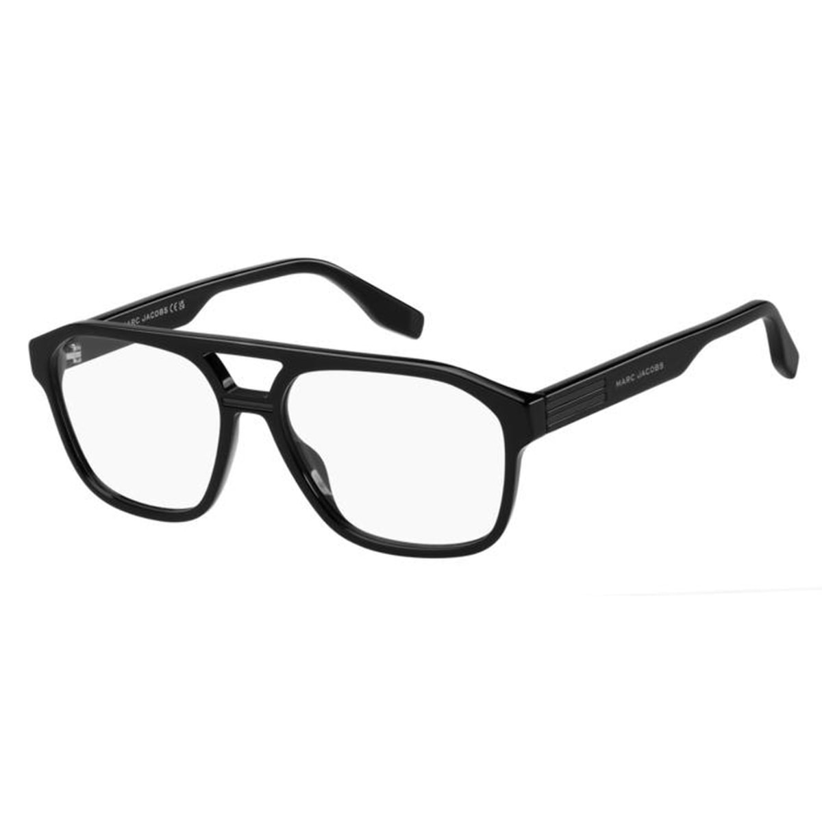 Gafas de Vista Marc Jacobs MARC 845 807 de Acetato Hombre 57 mm