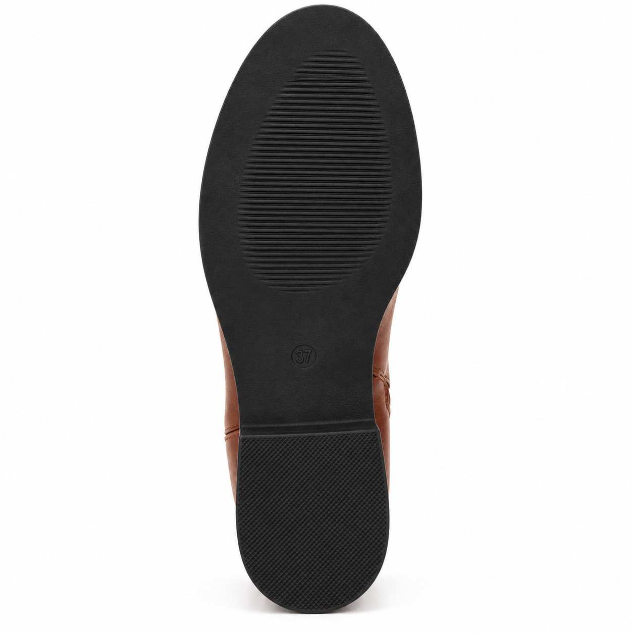 Stivaletti - tacco 3,0 cm