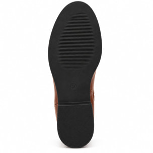 Stivaletti - tacco 3,0 cm