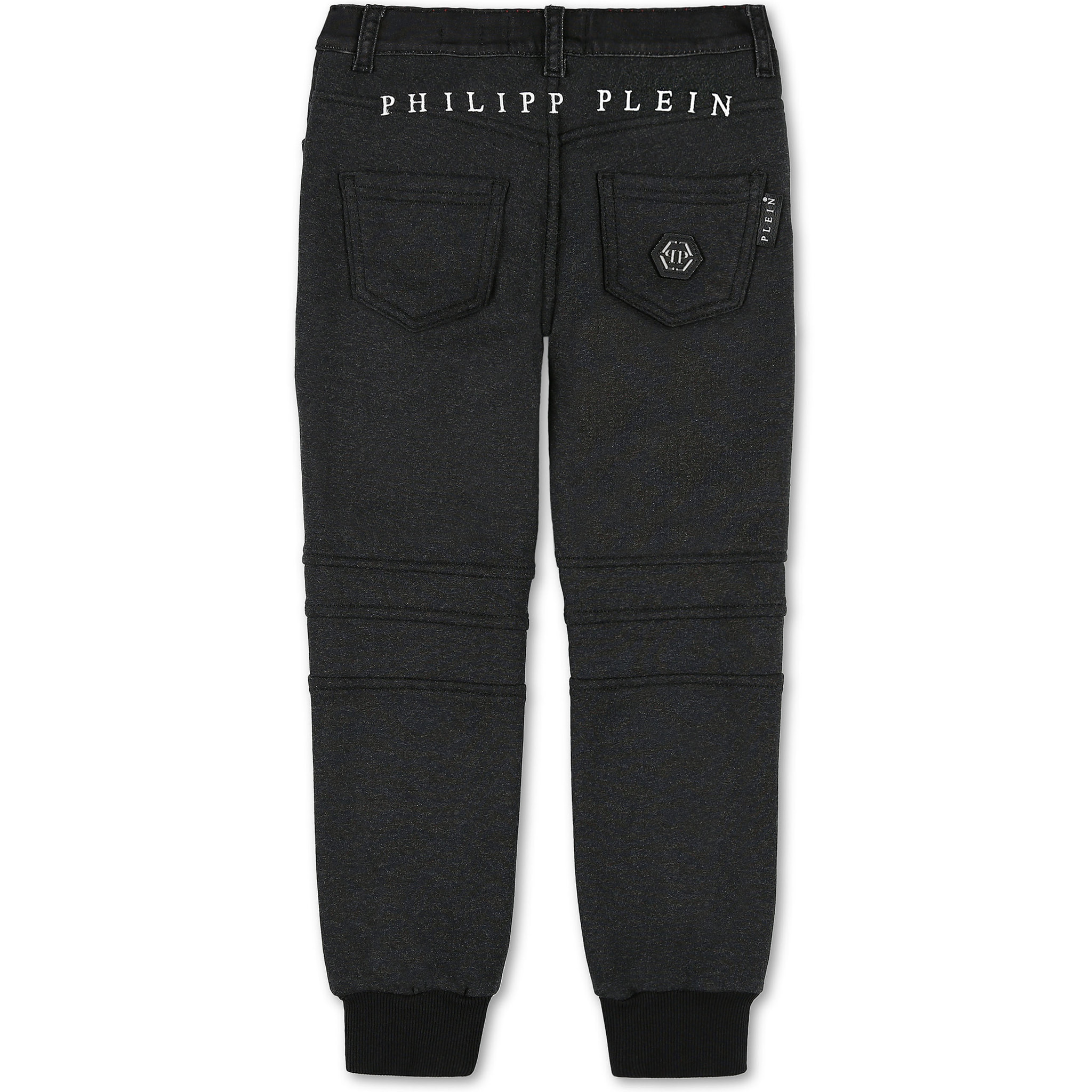 PHILIPP PLEIN Jogging PHILIPP PLEIN TM