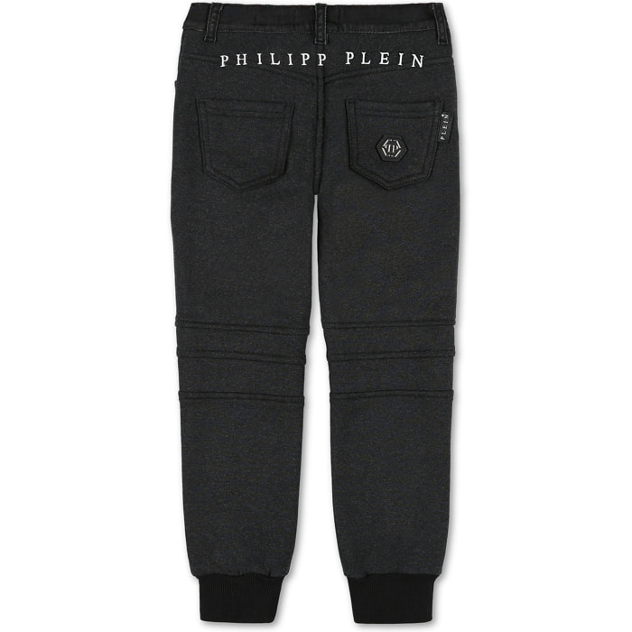 PHILIPP PLEIN Jogging PHILIPP PLEIN TM