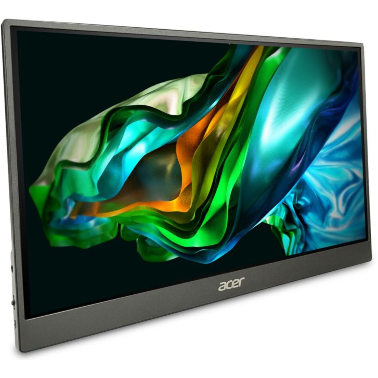 Ecran PC ACER PM1 series Portable LED IPS