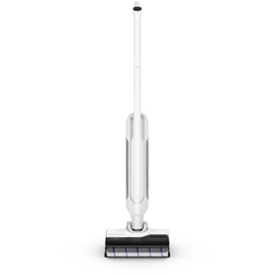 Aspirateur laveur ROWENTA X Clean 10 GZ7035WO