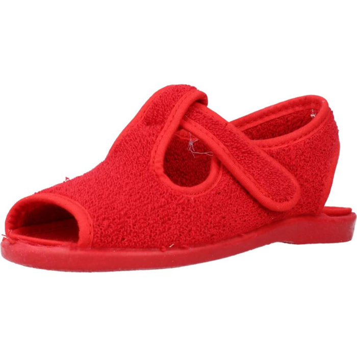 ZAPATILLAS DE CASA - PANTUFLAS VULLADI 3105 052