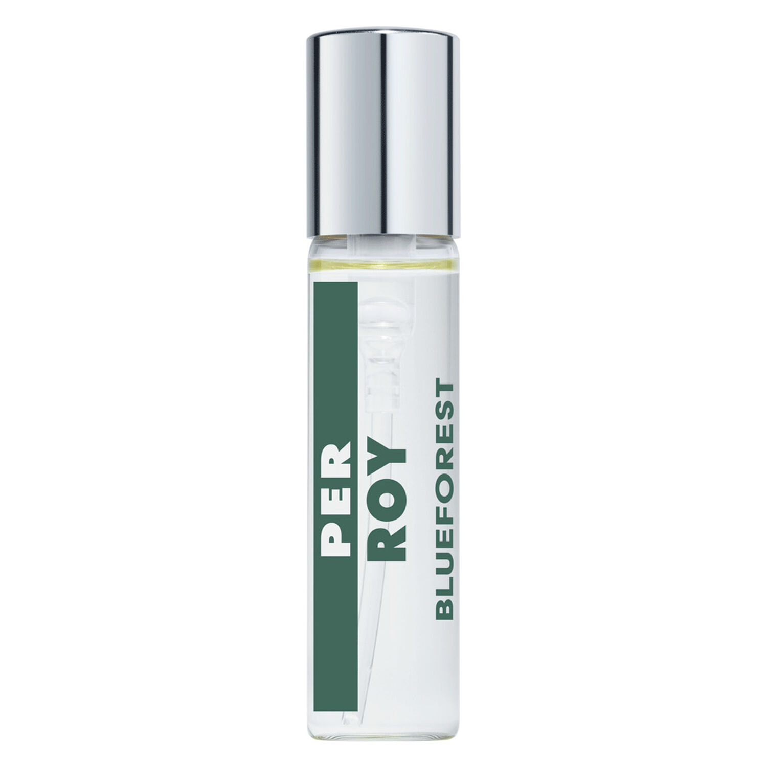 Blueforest - Eau de parfum