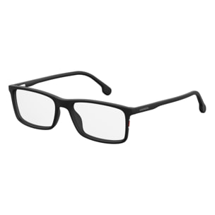 Montura de gafas Carrera Hombre CARRERA-175-N-003