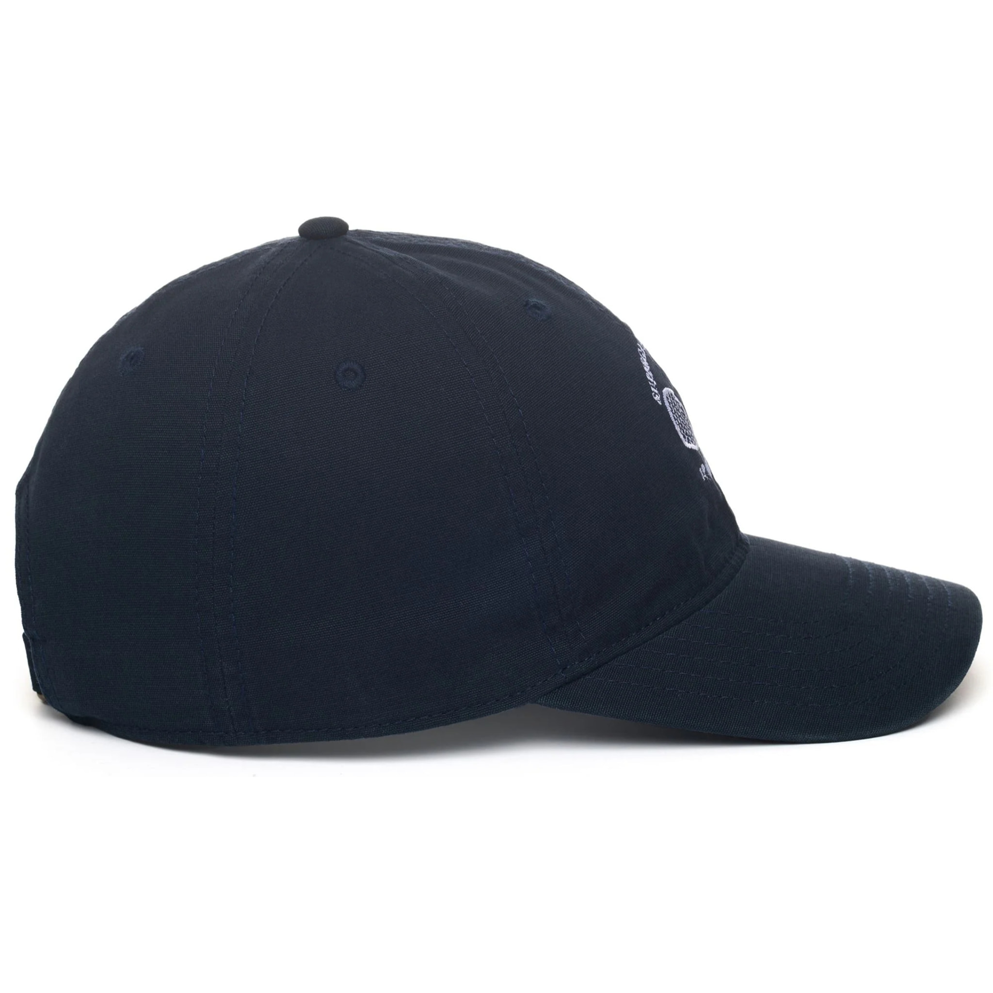 Superga - Tapas Unisex Azul - Tennis Match Cap