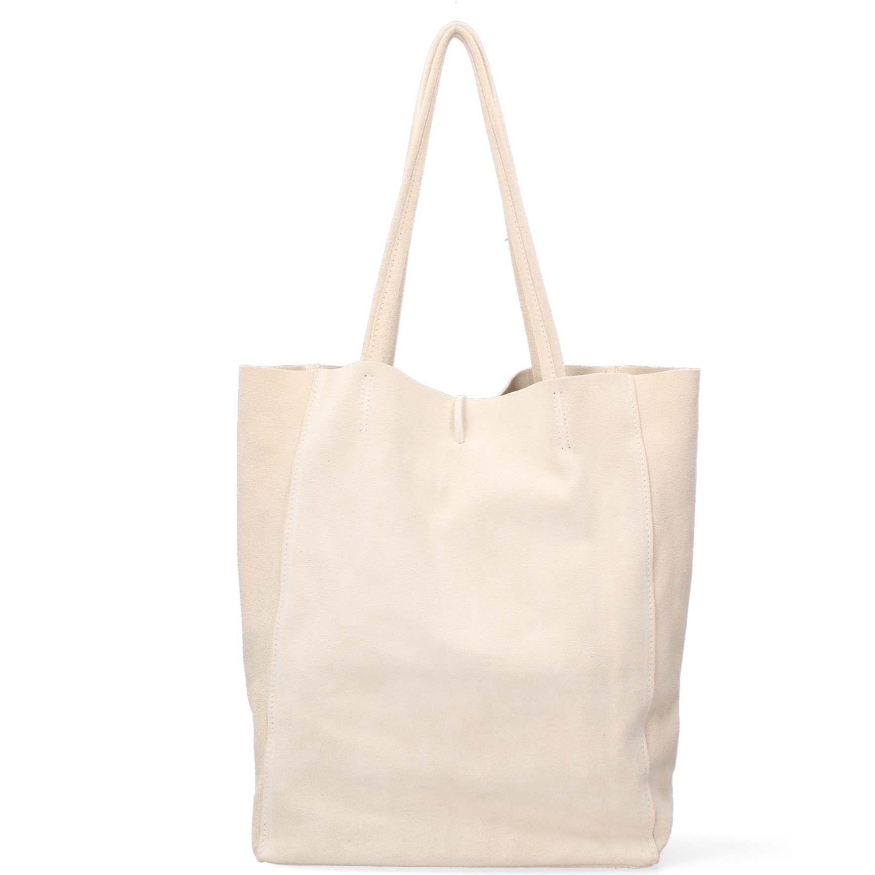 Gave Lux Borsa a tracolla