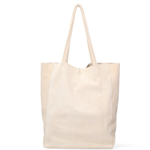 Gave Lux Borsa a tracolla