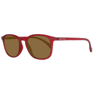 Gafas de sol Benetton Unisex BE960S06