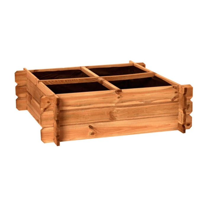 Seed Planter 80
