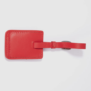 Piquadro Custodia in pelle con sistema CONNEQU, , , , , , , , , , , , , , ,