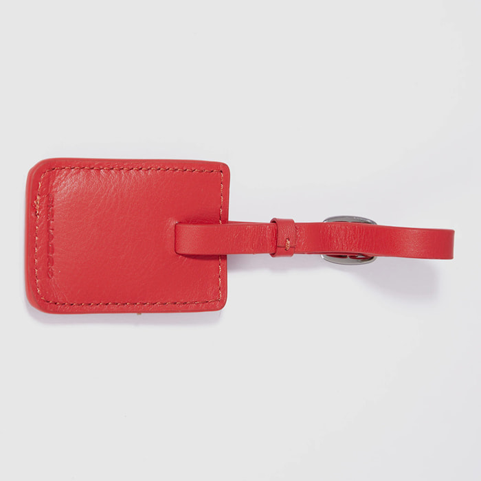 Piquadro Custodia in pelle con sistema CONNEQU, , , , , , , , , , , , , , ,