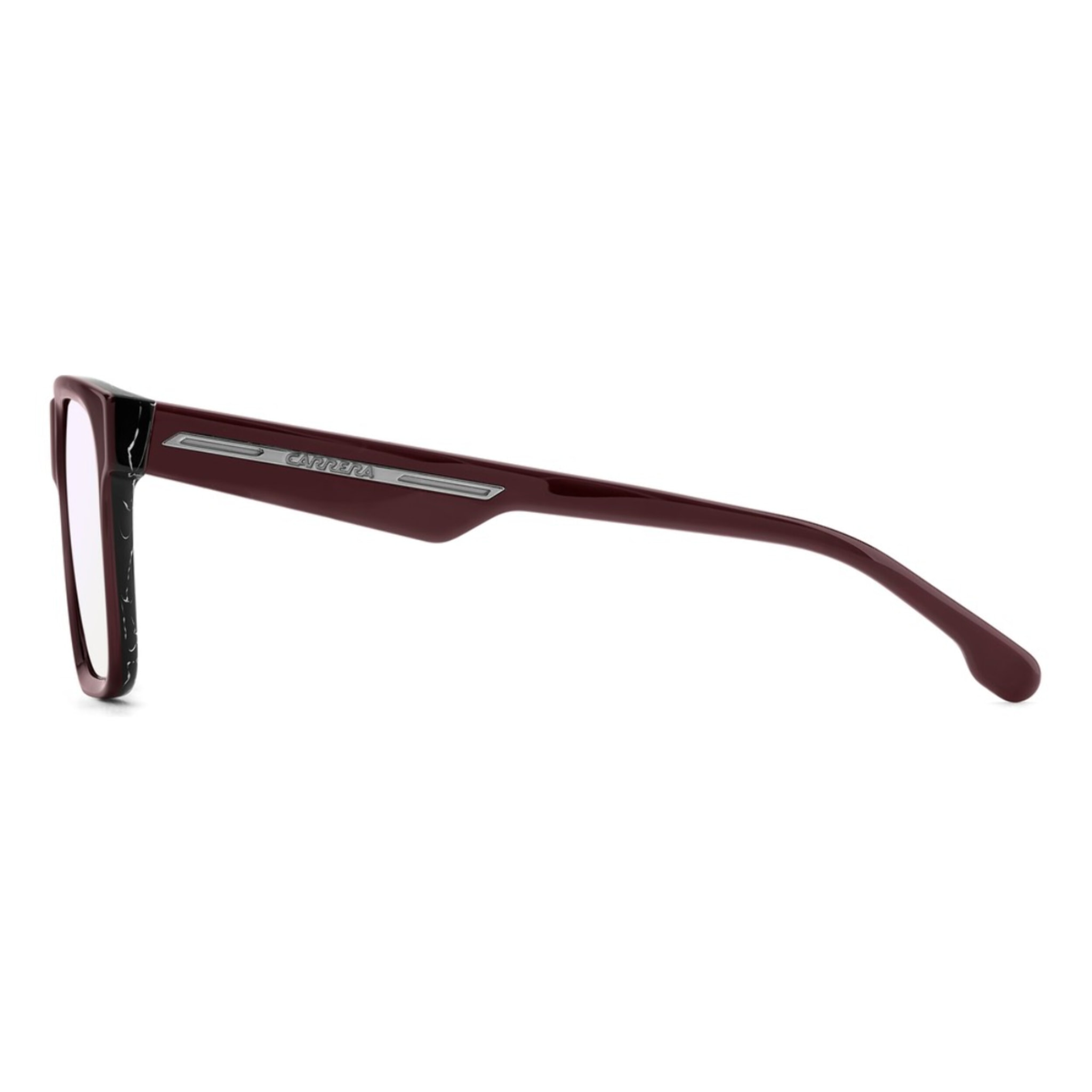 Gafas de Vista Carrera VICTORY C 17 0Q1 de Acetato Hombre 55 mm