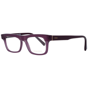 Montura de gafas Pucci Mujer EP5028-49083