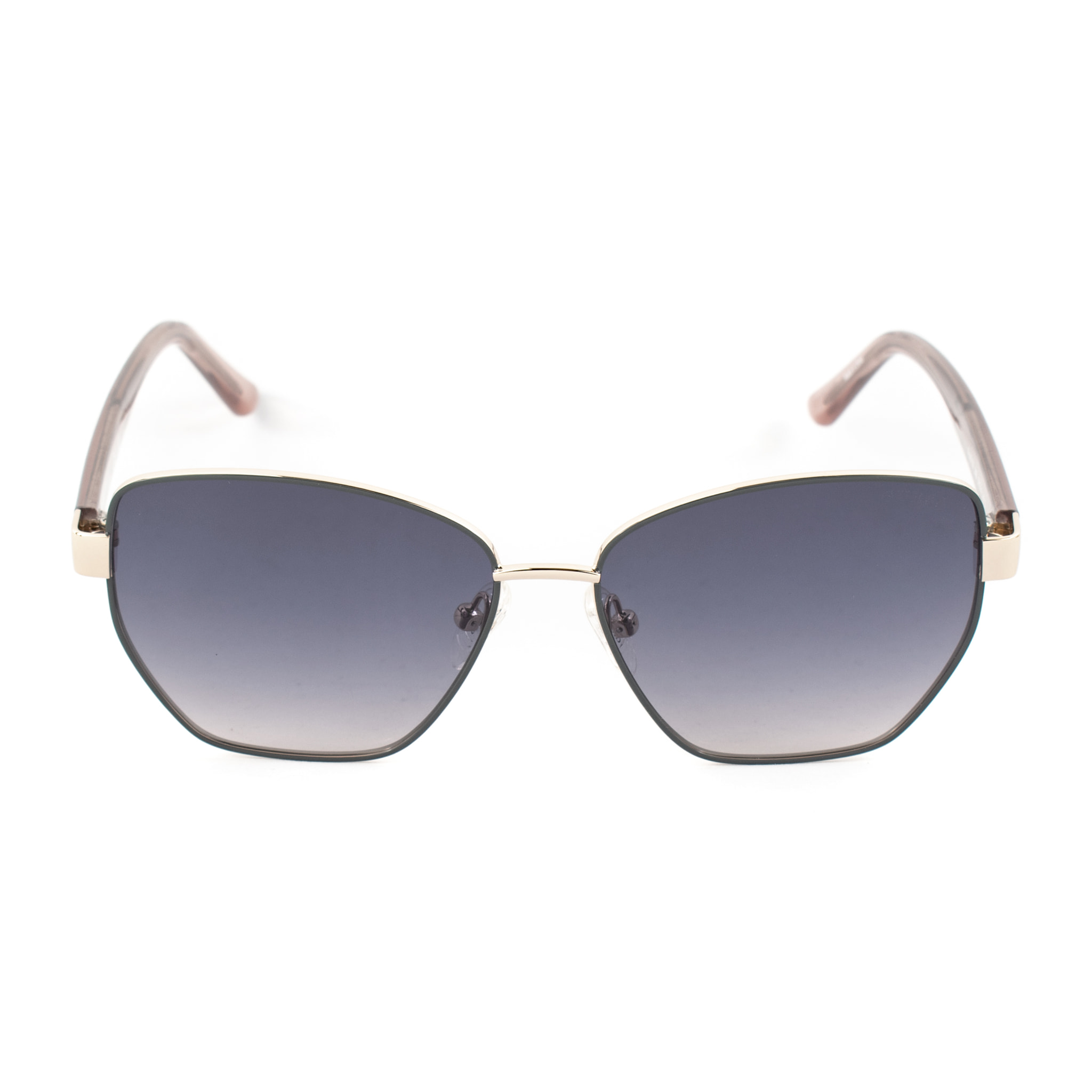 Gafas de sol Guess Mujer GU00102-5620B