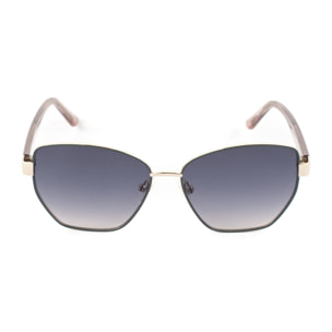 Gafas de sol Guess Mujer GU00102-5620B