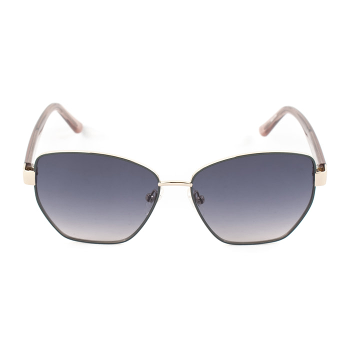 Gafas de sol Guess Mujer GU00102-5620B