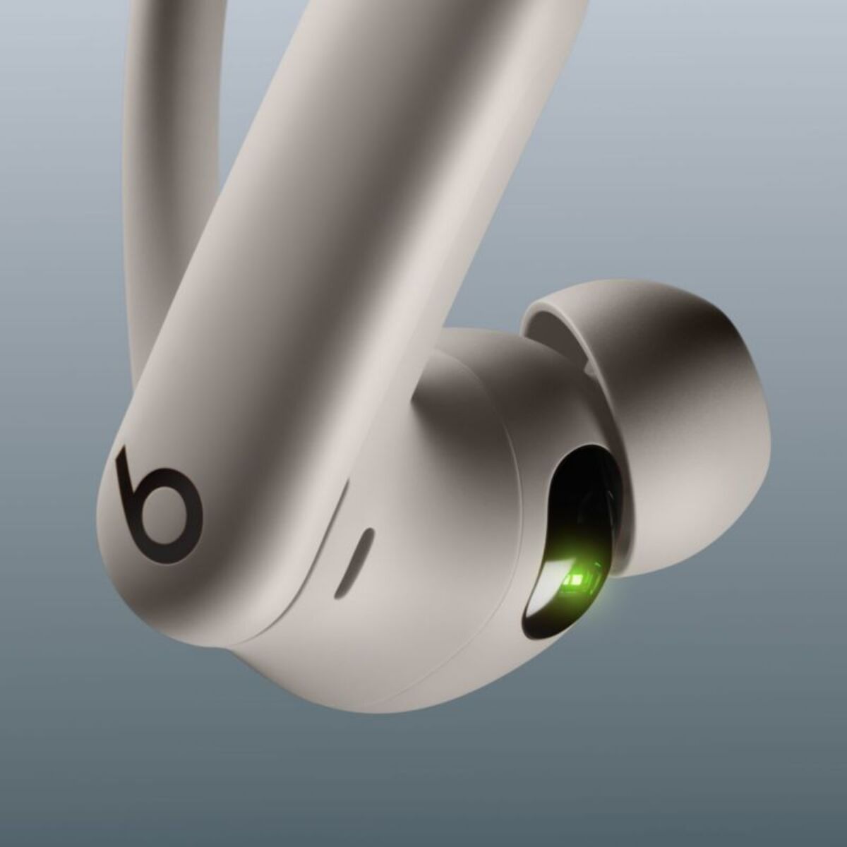 Ecouteurs sport BEATS Powerbeats Pro 2 Sable