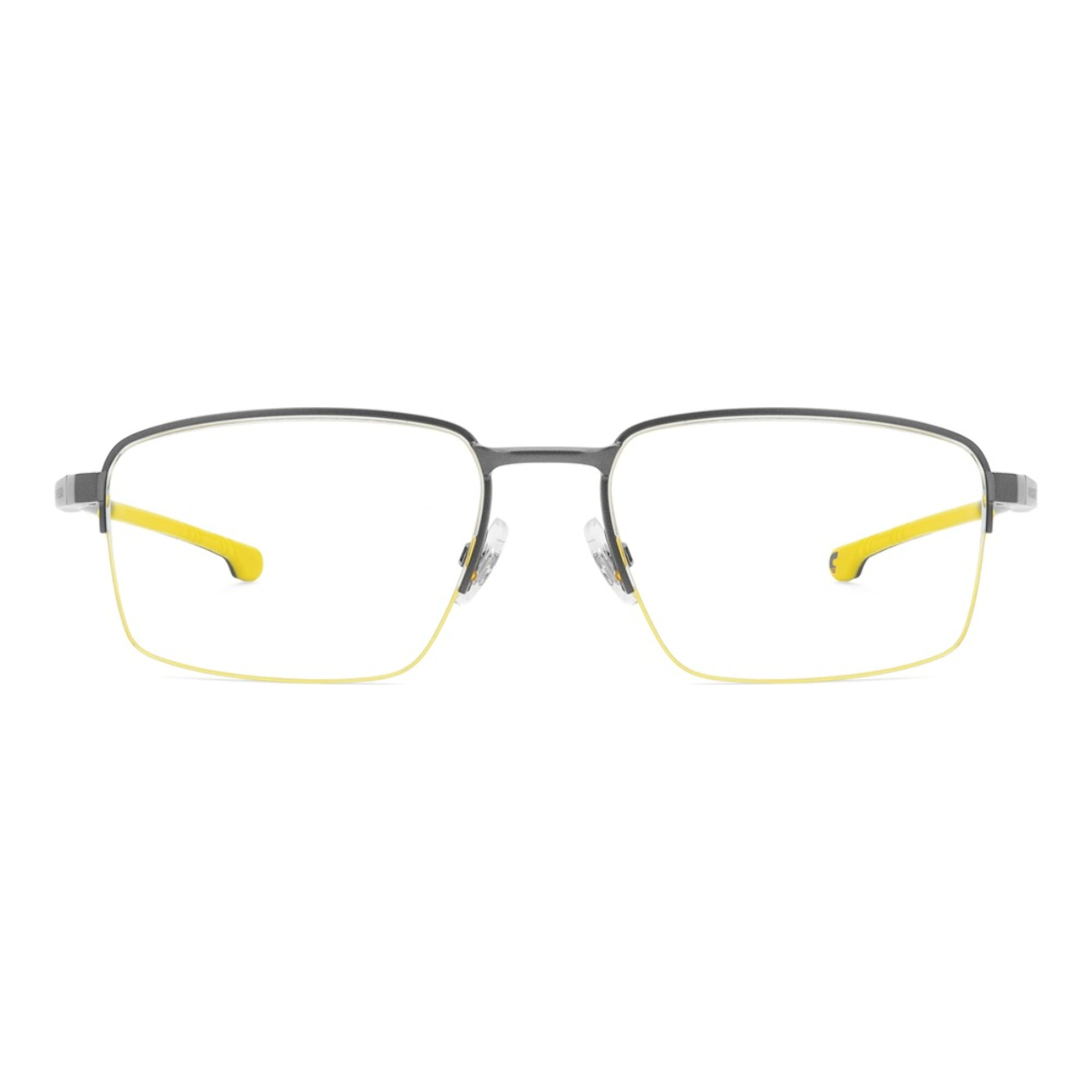 Gafas de Vista Carrera Ducati CARDUC 062 R80 de Metal Hombre 57 mm