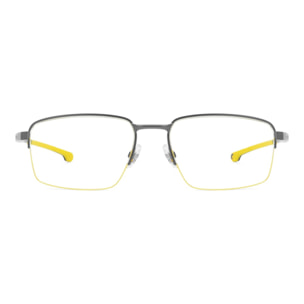 Gafas de Vista Carrera Ducati CARDUC 062 R80 de Metal Hombre 57 mm