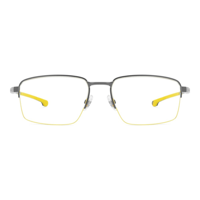 Gafas de Vista Carrera Ducati CARDUC 062 R80 de Metal Hombre 57 mm