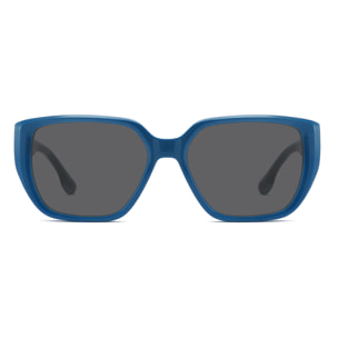 Gafas De Sol Sexton | 1074c-2