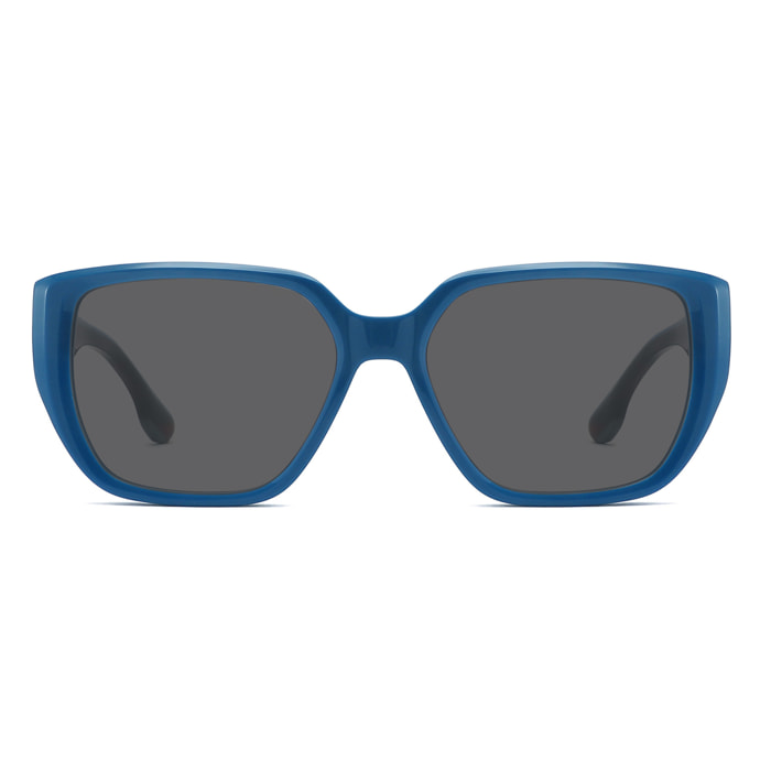 Gafas De Sol Sexton | 1074c-2