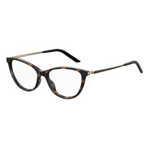 Montura de gafas Seventh Street Mujer 7A-527-086
