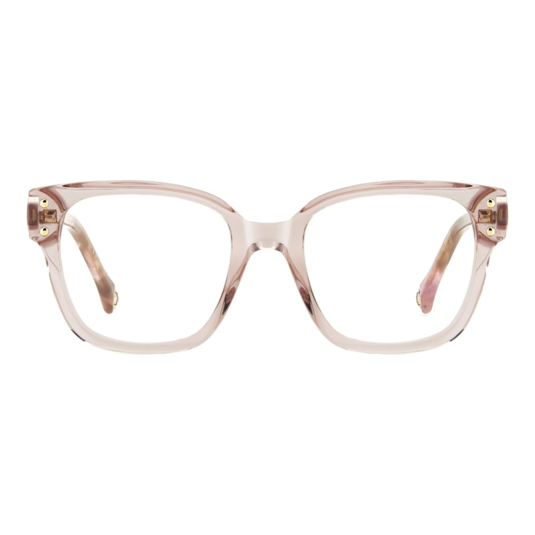 Gafas de Vista Carolina Herrera HER 0367 FWM de Acetato Mujer 51 mm