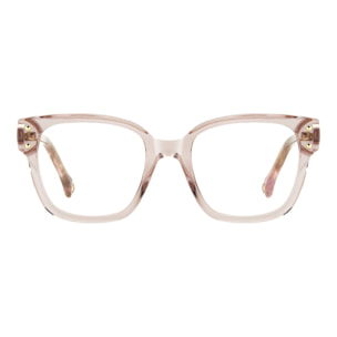Gafas de Vista Carolina Herrera HER 0367 FWM de Acetato Mujer 51 mm