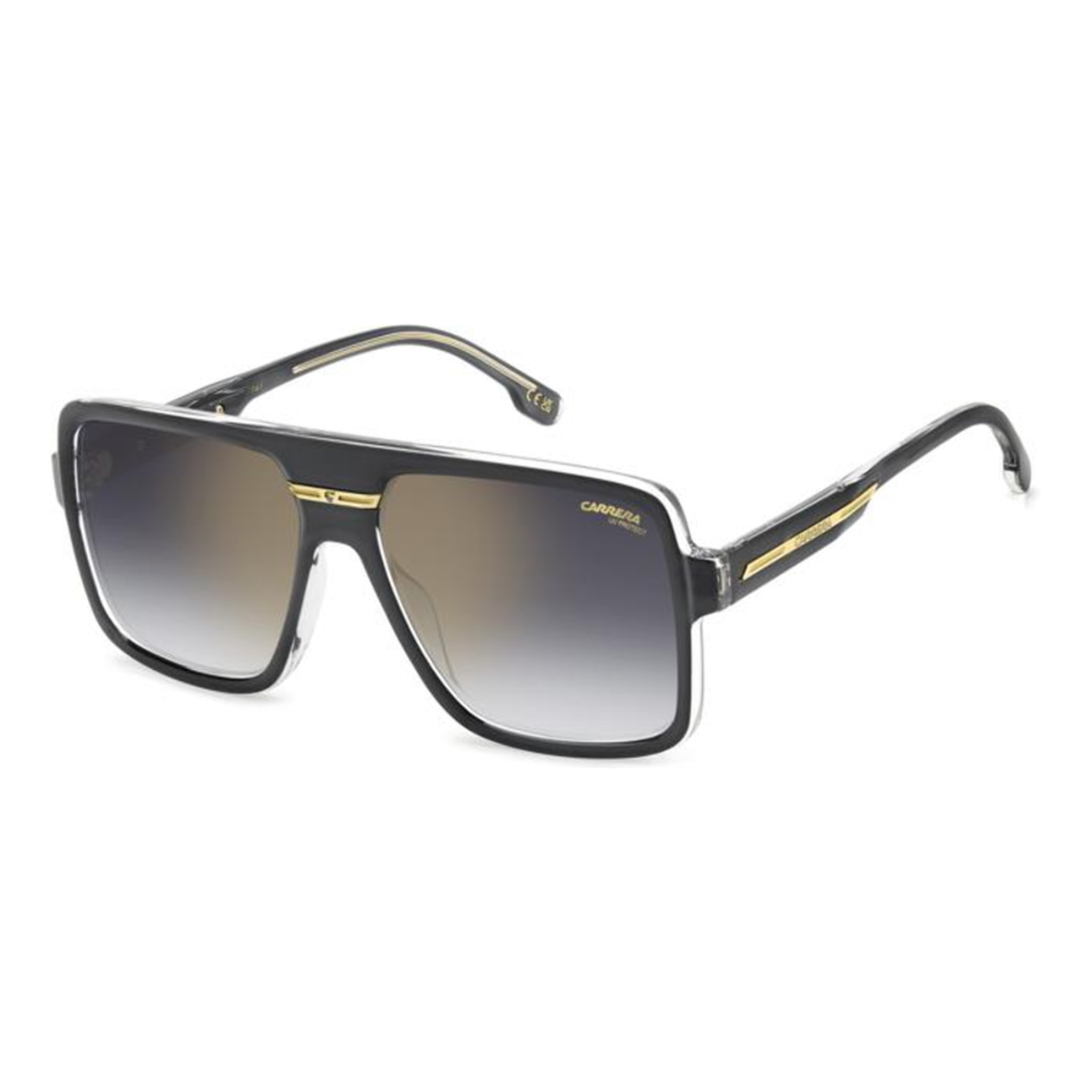 Gafas de Sol Carrera VICTORY C 09/S KB7 de Tr90 Hombre 59 mm