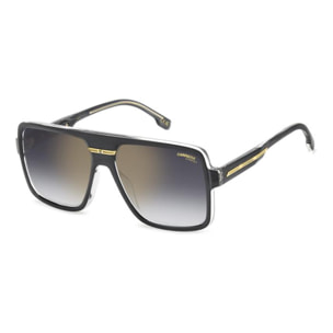 Gafas de Sol Carrera VICTORY C 09/S KB7 de Tr90 Hombre 59 mm