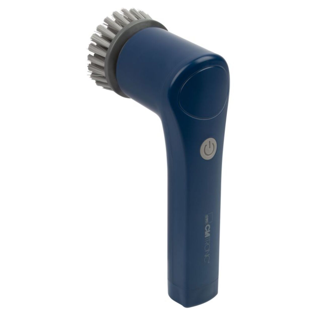 Brosse nettoyante électrique Bleu Clatronic ERB3815A-Bleu