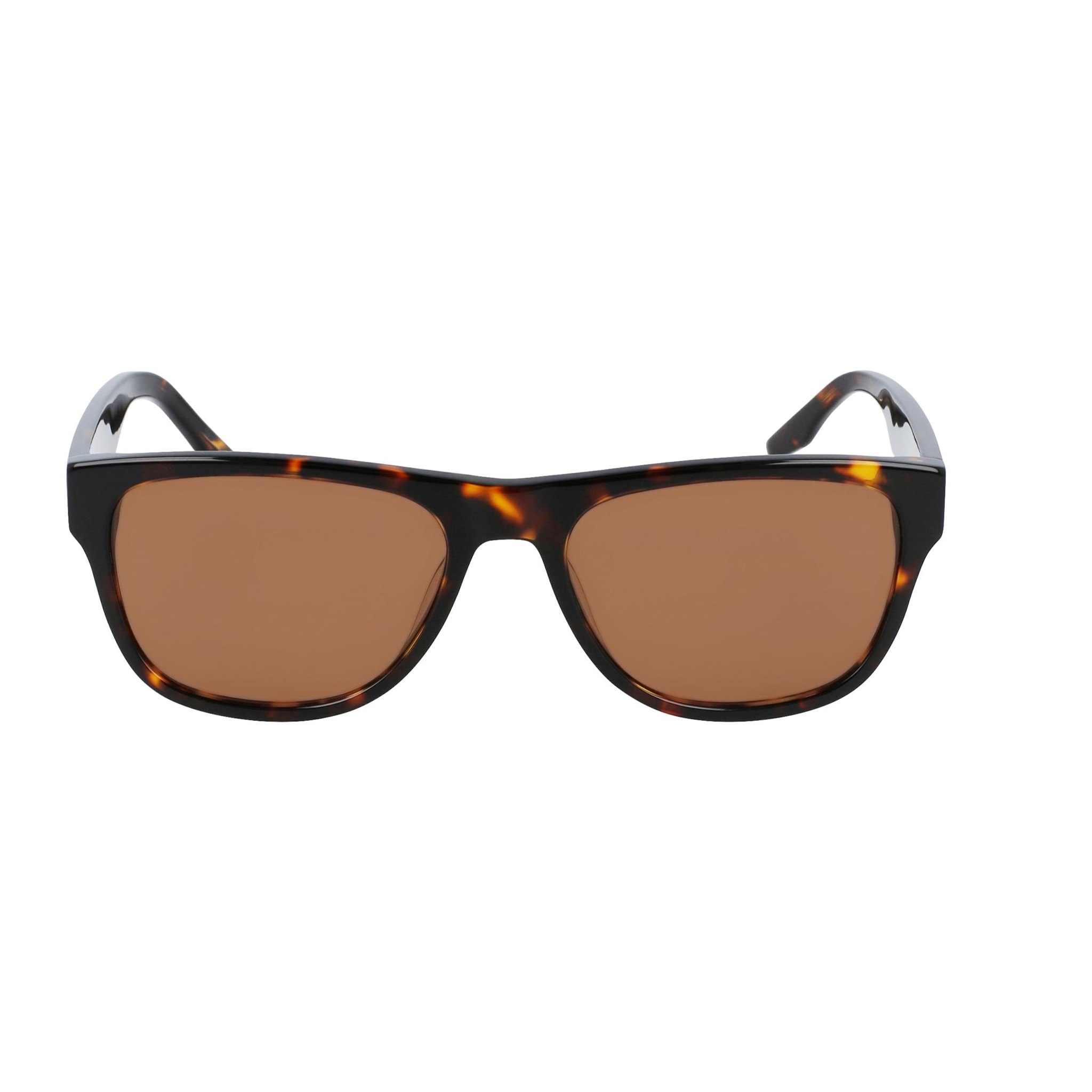 Gafas de sol Converse Hombre CV500S-ALL-STAR-239