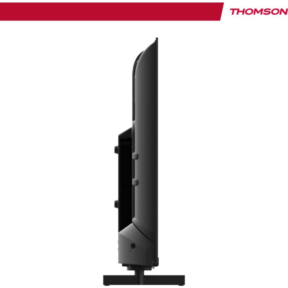 TV LED THOMSON 32HG2S14 2024