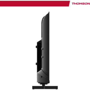 TV LED THOMSON 32HG2S14 2024