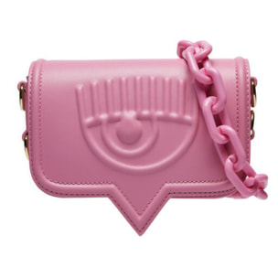 Chiara Ferragni borsa