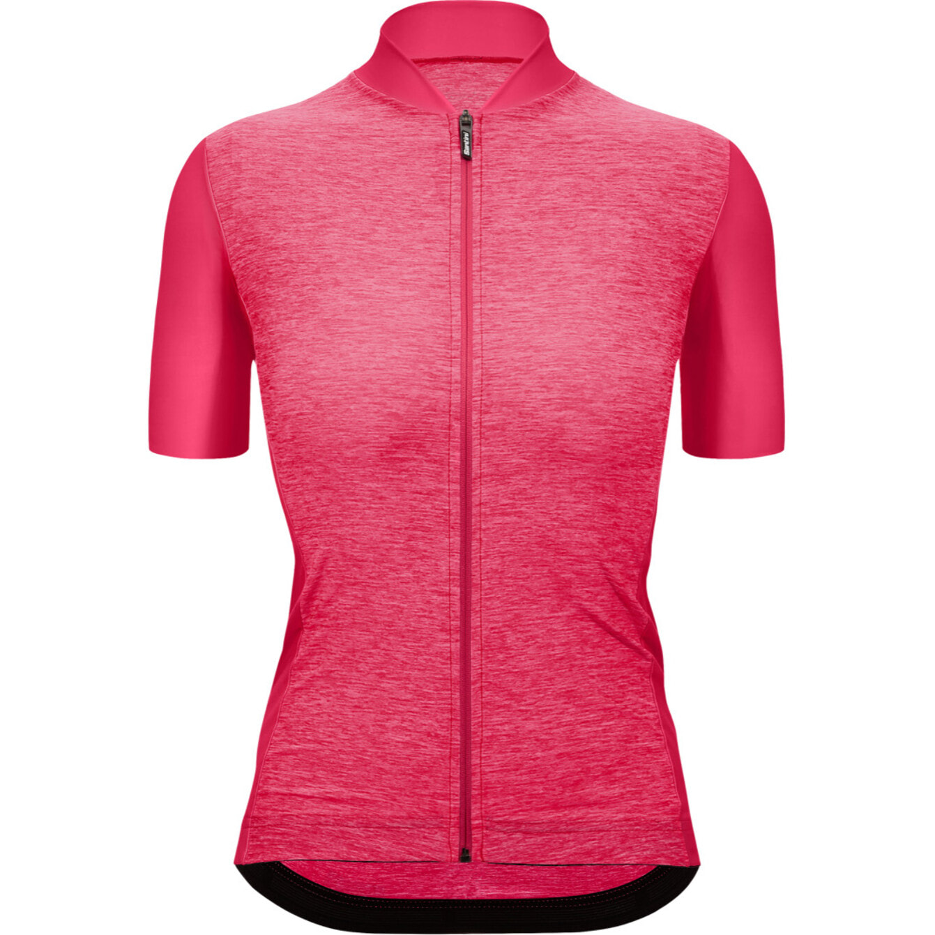 Colore Puro - Maillot Mujer - Frambuesa - Mujer