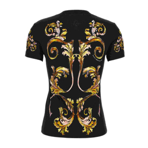 Versace Jeans Couture t-shirt