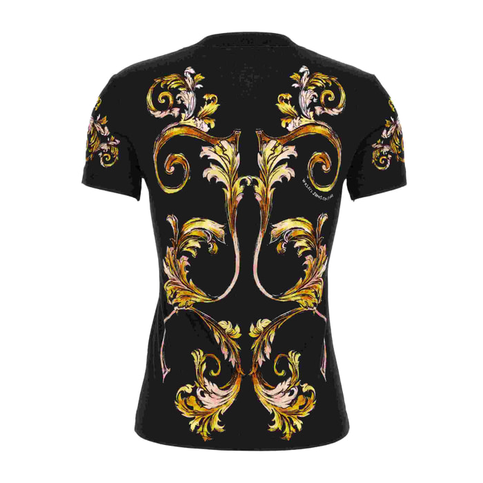Versace Jeans Couture t-shirt