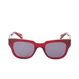 Gafas de sol Belstaff Mujer TALBROOK-S204