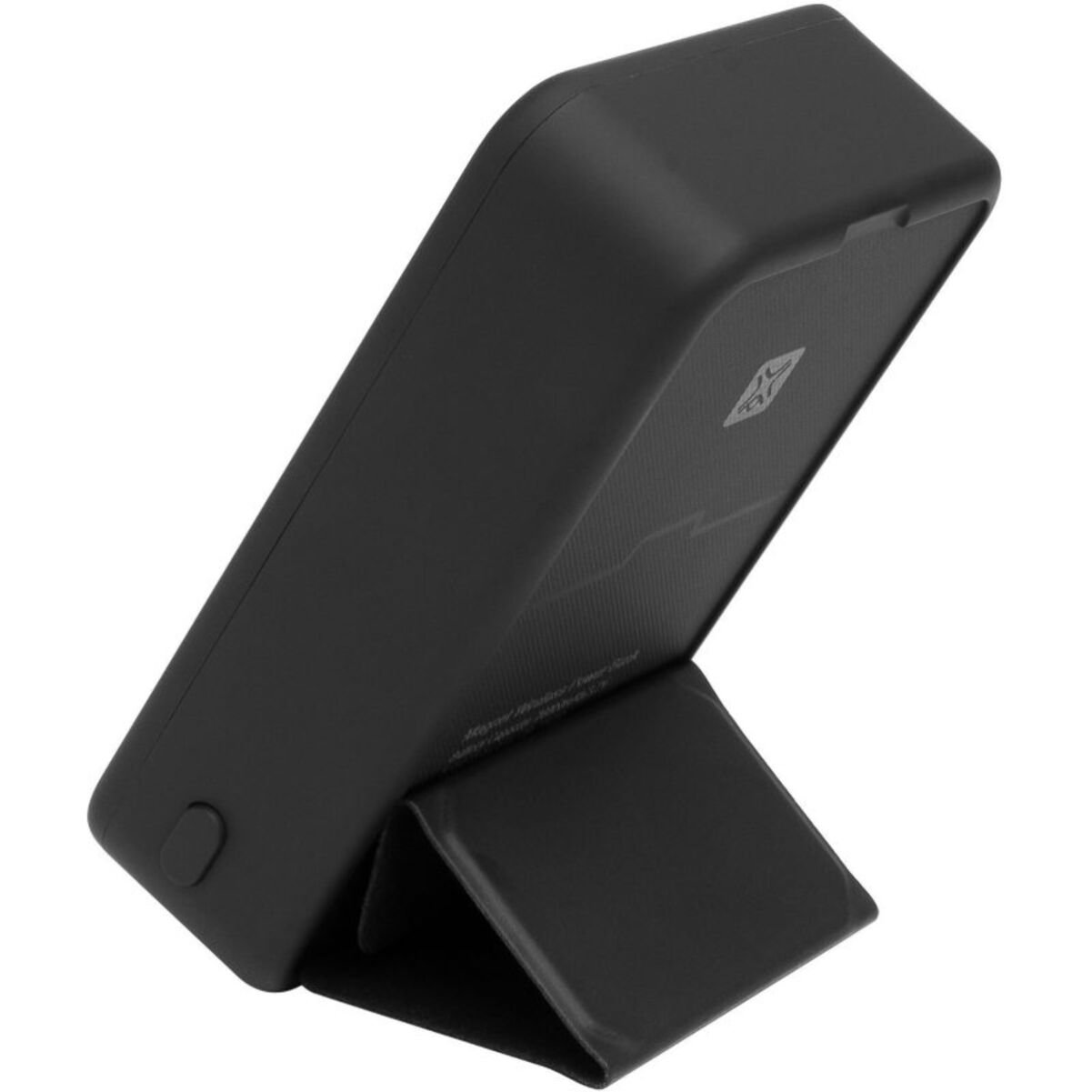 Batterie externe XTREMEMAC 20000 mAh MagSafe