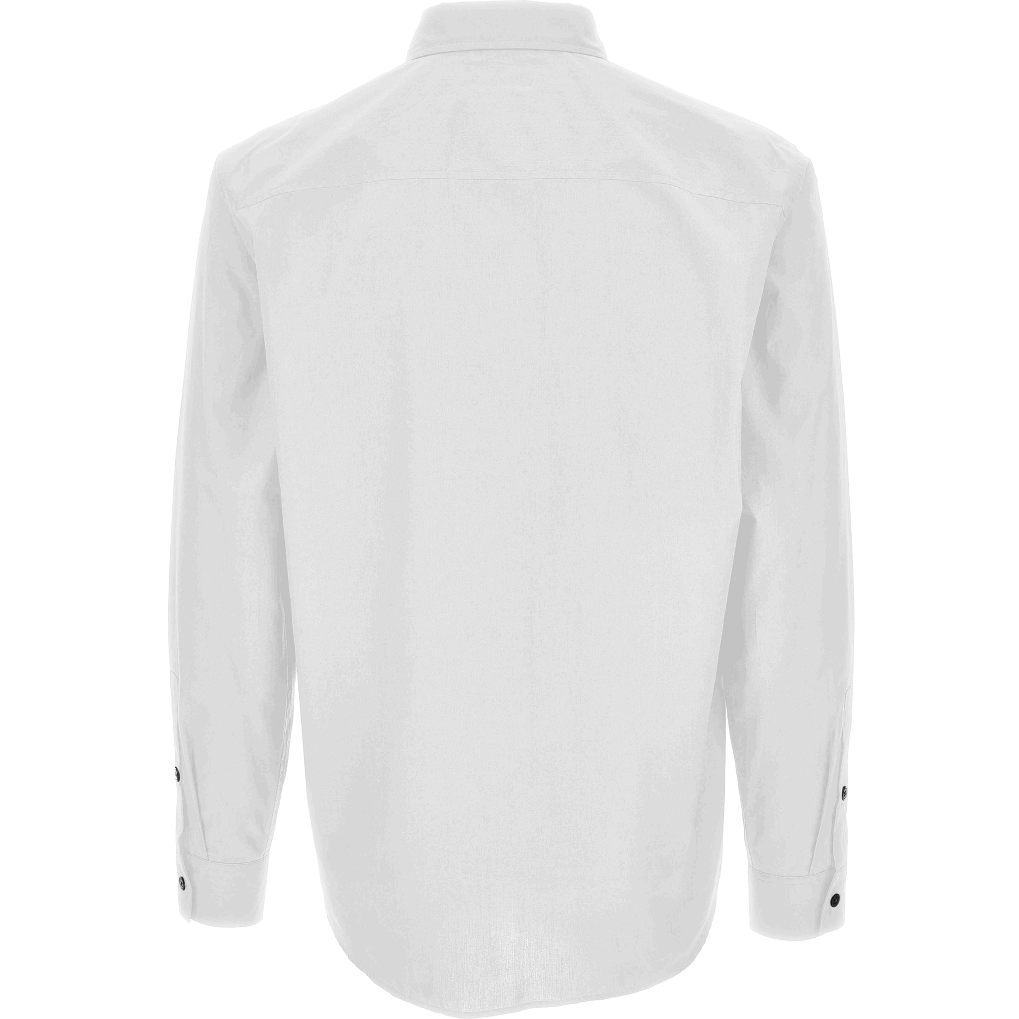 Versace Jeans Couture camicia