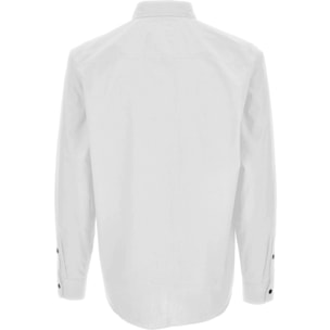 Versace Jeans Couture camicia