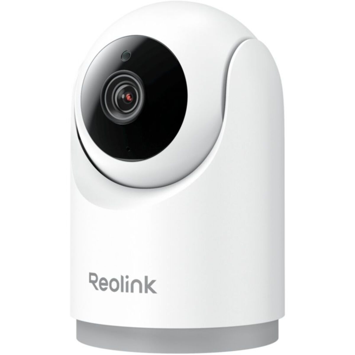 Caméra de surveillance REOLINK Pack 2xE321