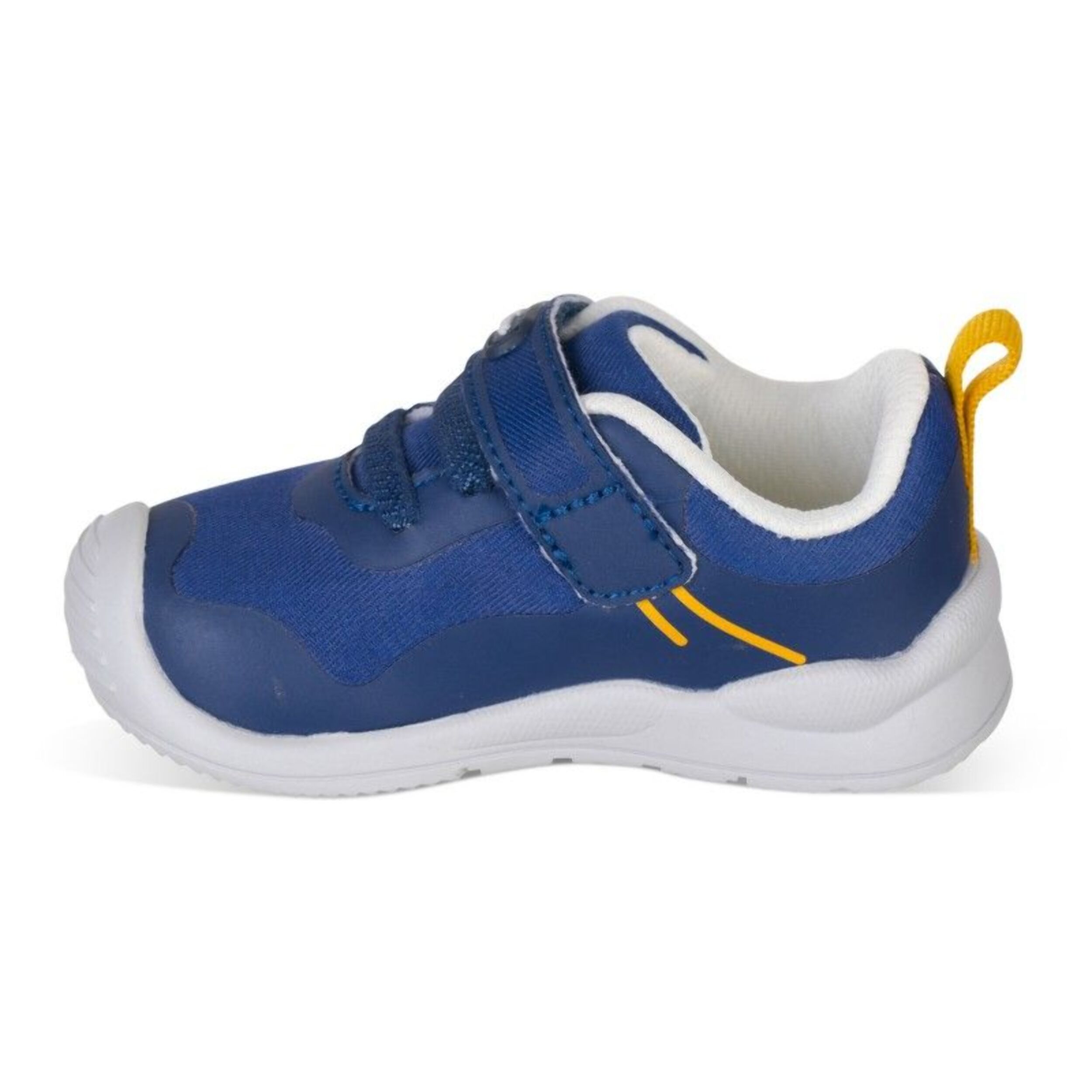DEPORTIVO RESPETUOSO - LIGERO - FLEXIBLE - BABY FREE